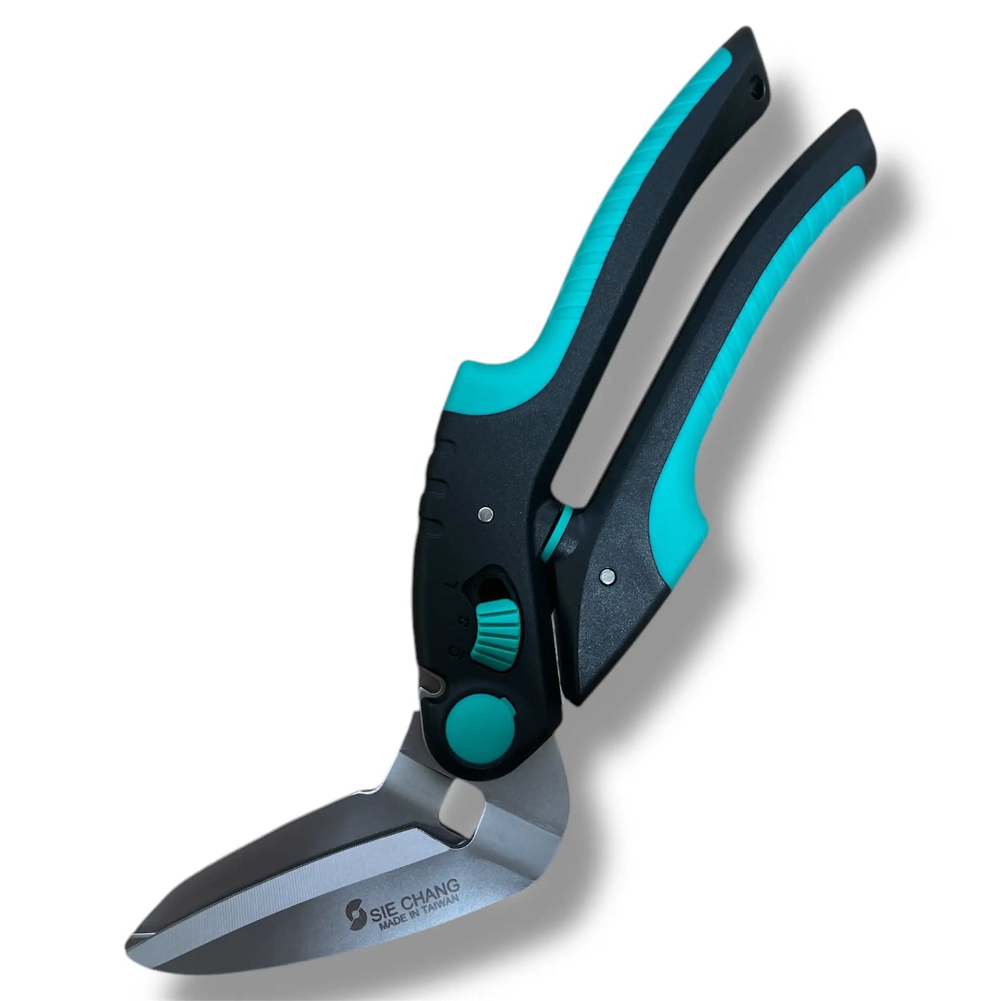 Multi-Purpose Scissors 250mm