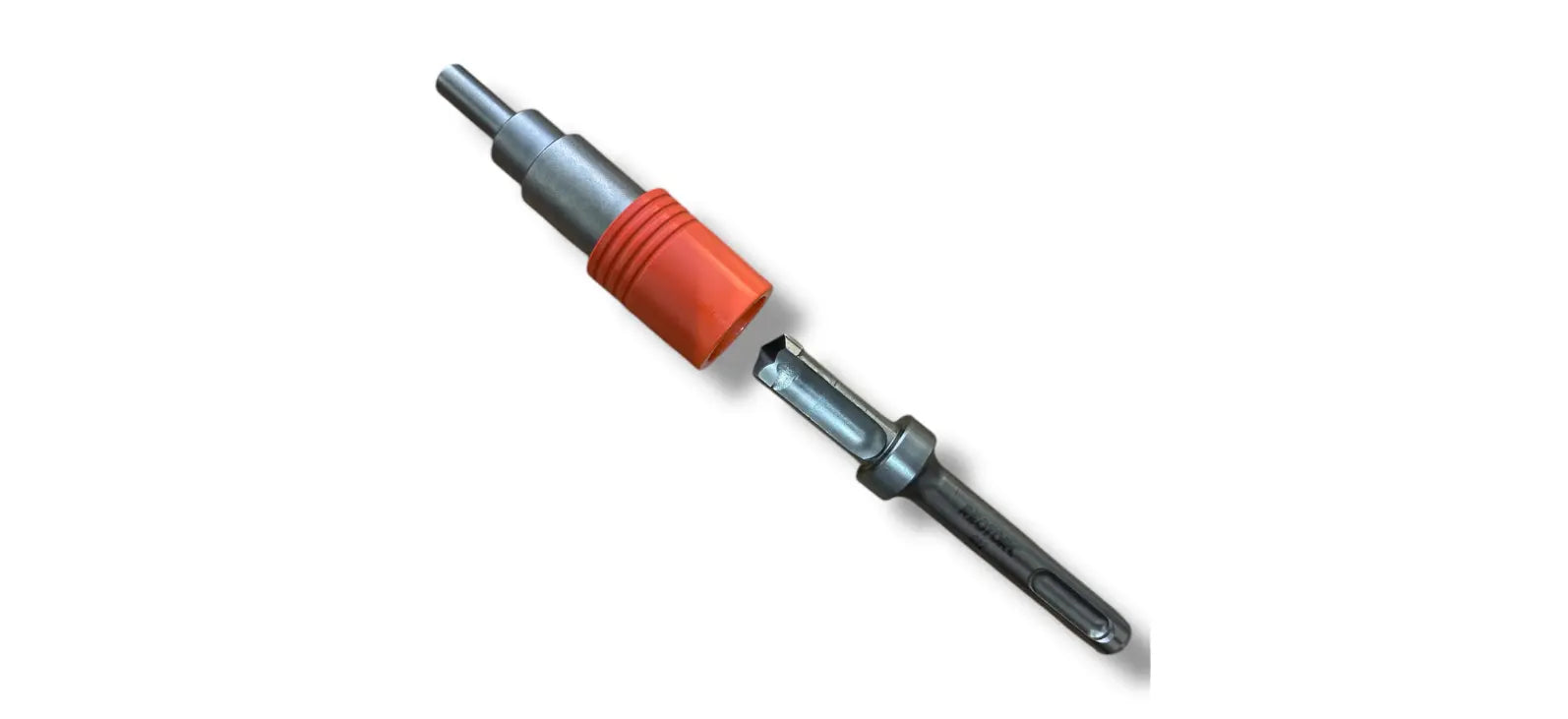 Masonry Drill Bits