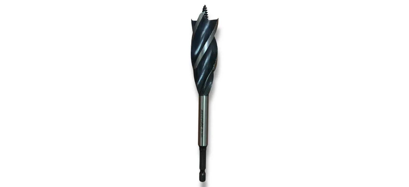 Timber & Wood Drill Bits