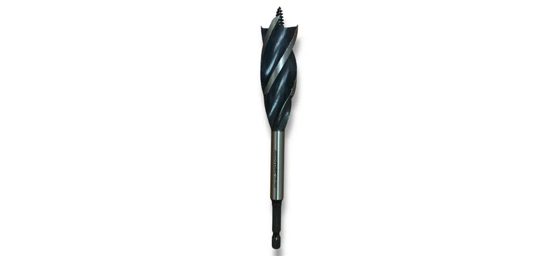 Timber & Wood Drill Bits