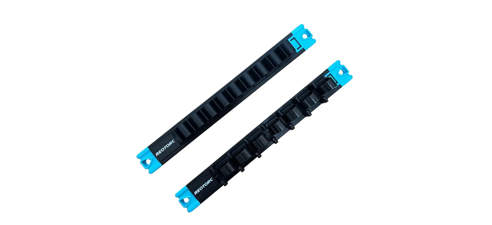 REOTORC Storage Solutions Page