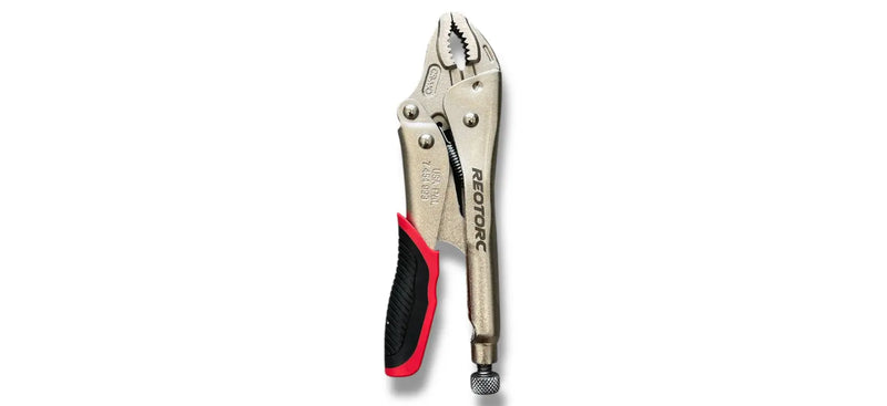 Pliers