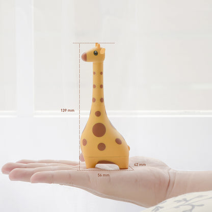 iThinking Giraffe Precision Screwdriver