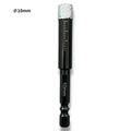 REOTORC 10mm Sintered Diamond Dry / Wet Bit