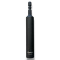 10mm x 110mm Extra Deep Socket Nut Driver Bit