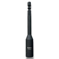 10mm x 100mm Deep Socket Nut Driver Bit