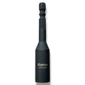 10mm x 75mm Deep Socket Nut Driver Bit