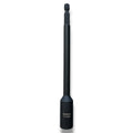 11mm x 150mm Deep Socket Nut Driver Bit