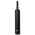 12mm x 110mm Extra Deep Socket Nut Driver Bit