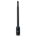 12mm x 150mm Deep Socket Nut Driver Bit