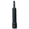 13mm x 110mm Extra Deep Socket Nut Driver Bit