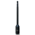 13mm x 150mm Deep Socket Nut Driver Bit