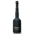 14mm x 75mm Deep Socket Nut Driver Bit
