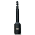 14mm x 100mm Deep Socket Nut Driver Bit