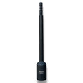 14mm x 150mm Deep Socket Nut Driver Bit