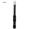 REOTORC 5mm Sintered Diamond Dry / Wet Bit