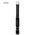 REOTORC 6.5mm Sintered Diamond Dry / Wet Bit