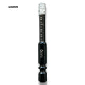 REOTORC 6mm Sintered Diamond Dry / Wet Bit