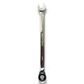 REOTORC 6mm Ratcheting Reversible Spanner
