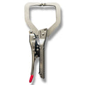 REOTORC 7" Automatic C-Clamp