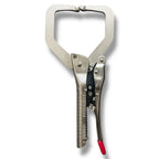 REOTORC 7" Automatic C-Clamp
