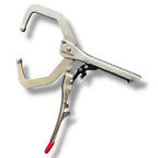 REOTORC 7" Automatic C-Clamp