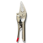 REOTORC 7" Automatic Needle Nose