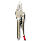 REOTORC 7" Automatic Needle Nose