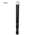REOTORC 8mm Sintered Diamond Dry / Wet Bit