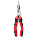 REOTORC 8"/200mm Long Nose Pliers