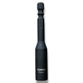 8mm x 75mm Deep Socket Nut Driver Bit