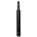 8mm x 110mm Extra Deep Socket Nut Driver Bit