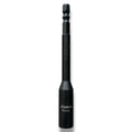 8mm x 100mm Deep Socket Nut Driver Bit
