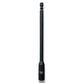8mm x 150mm Deep Socket Nut Driver Bit