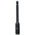 9mm x 100mm Deep Socket Nut Driver Bit