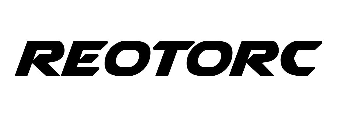 REOTORC TOOLS