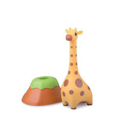 iThinking Giraffe and Home Precision Screwdriver Set