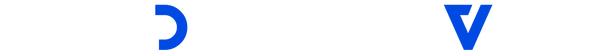 Hardware Living company logo, specializing in premium professional hand tools.