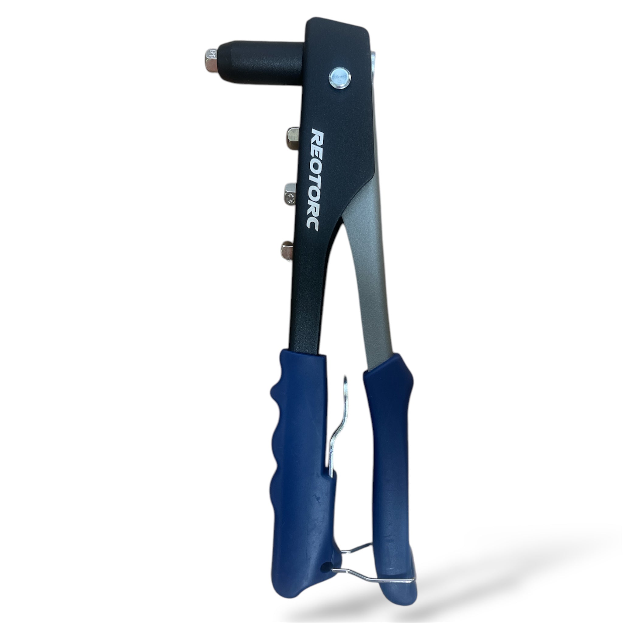 REOTORC 255mm Hand Riveter