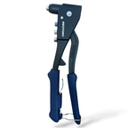 REOTORC 265mm Heavy-Duty Hand Riveter