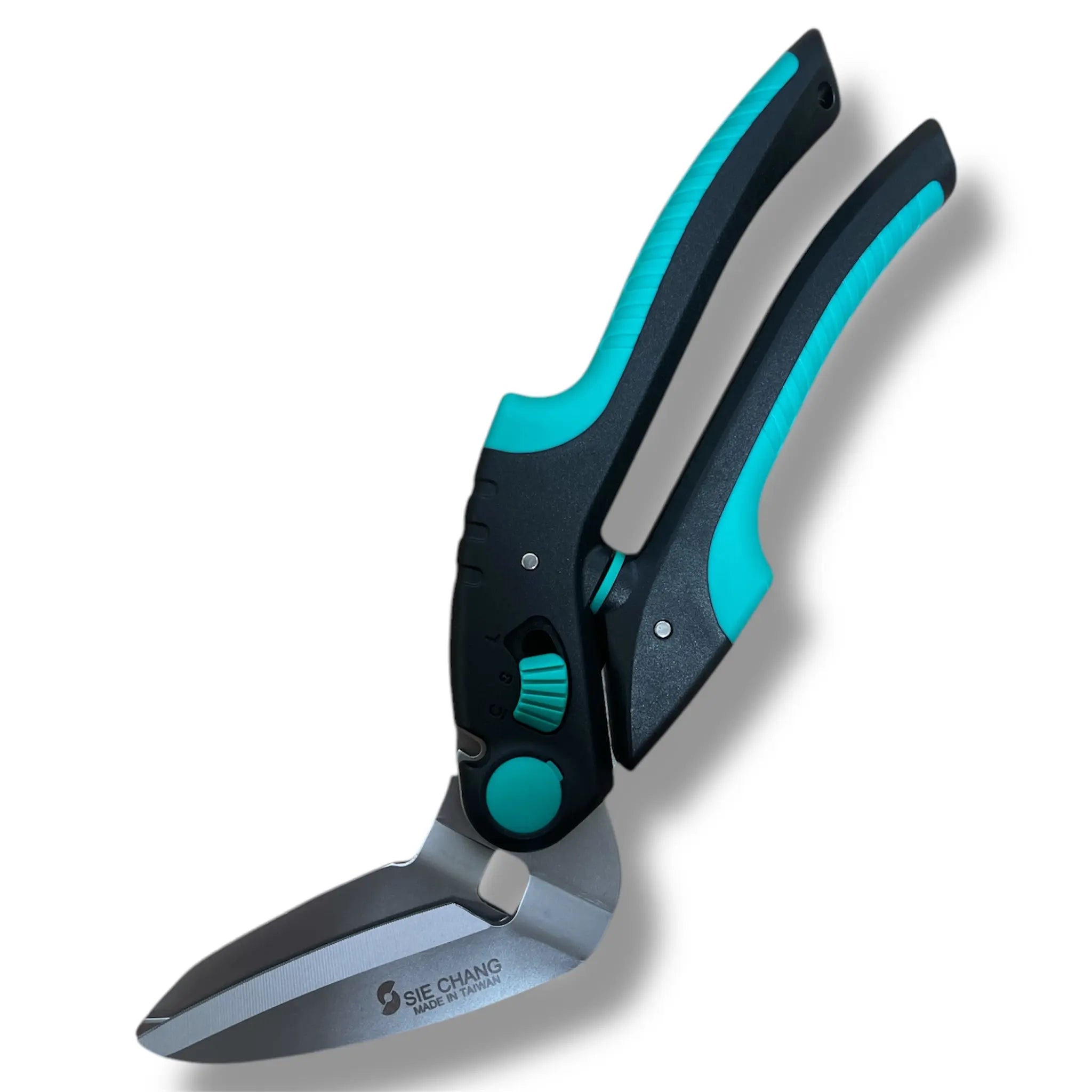 Multi-Purpose Scissors 250mm