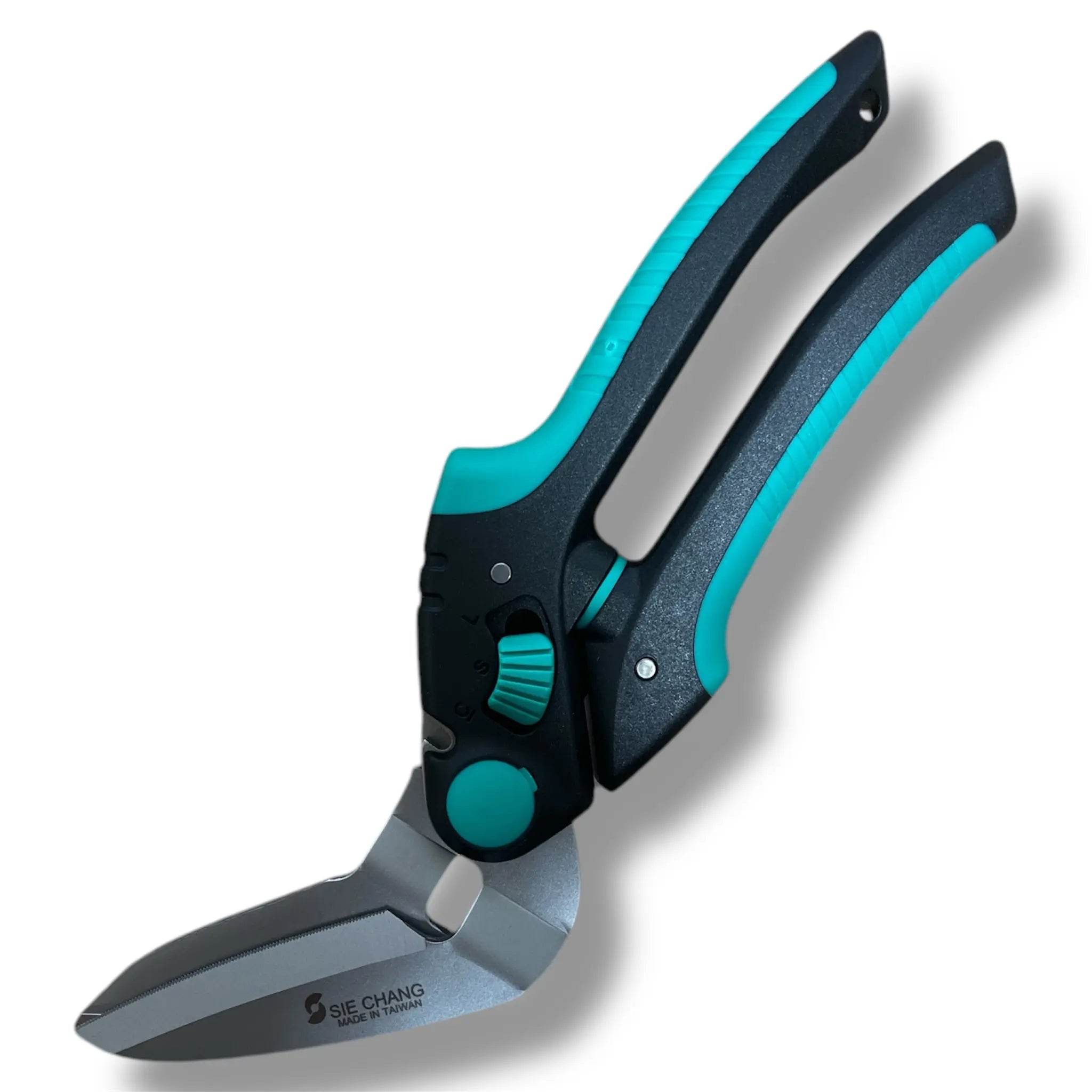 Multi-Purpose Scissors 220mm