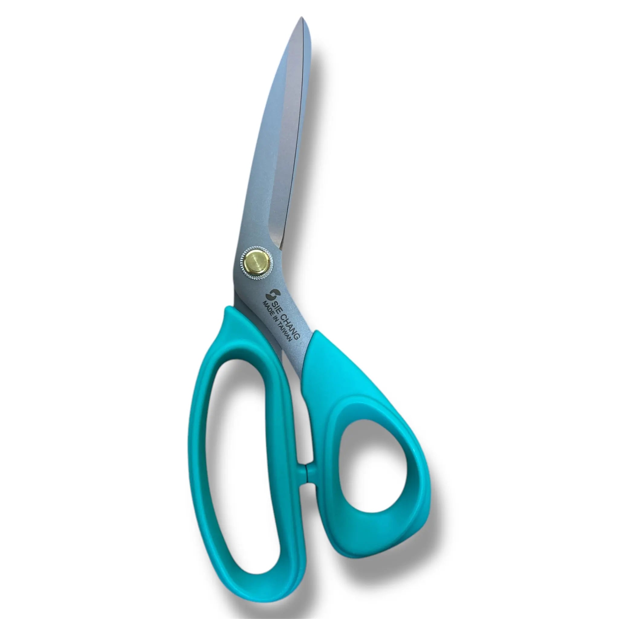 Tailor Scissors 210mm