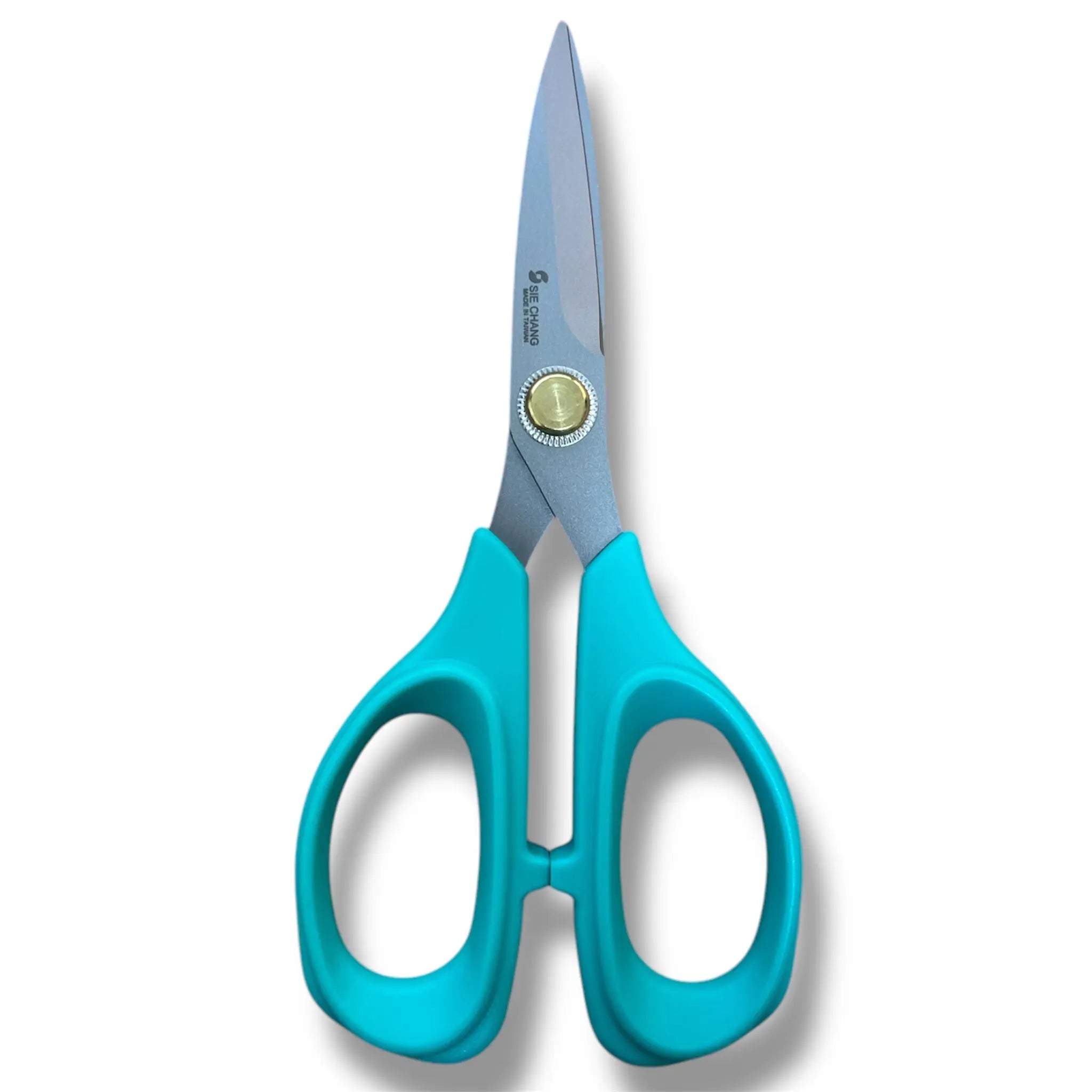 Sewing Scissors 154mm