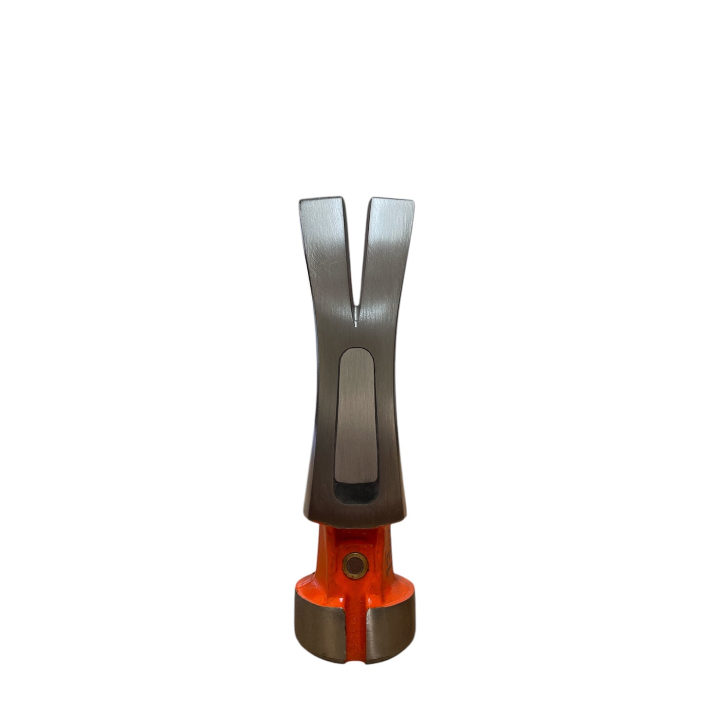 Sturnus 13OZ Claw Hammer (ORANGE)