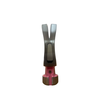 Sturnus 13OZ Claw Hammer (PINK)