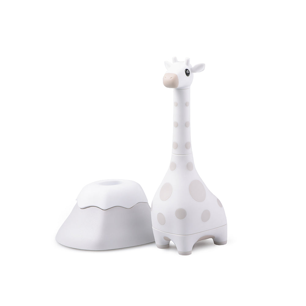 iThinking Giraffe and Home Precision Screwdriver Set