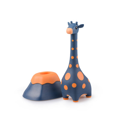 iThinking Giraffe and Home Precision Screwdriver Set