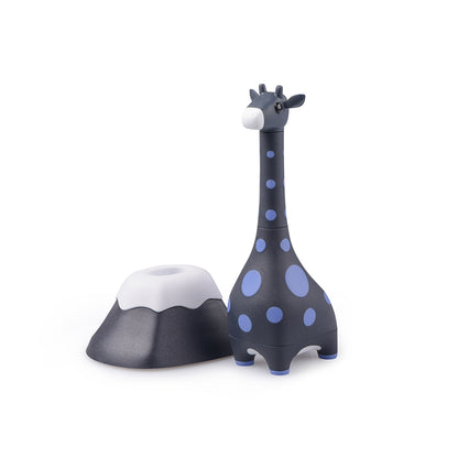 iThinking Giraffe and Home Precision Screwdriver Set