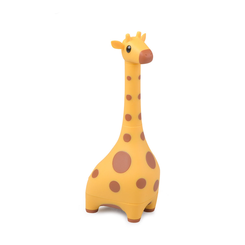 iThinking Giraffe Precision Screwdriver